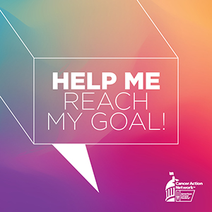 Help me reach my goal