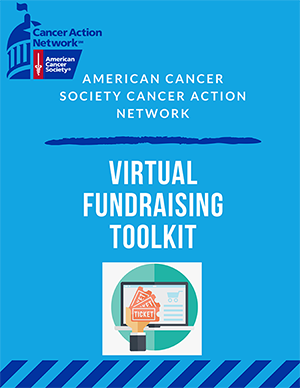 Virtual Fundraising Toolkit